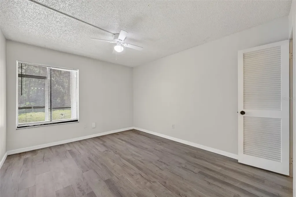 11715 Raintree Village Boulevard Temple Terrace FL 33617