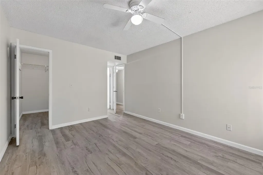 11715 Raintree Village Boulevard Temple Terrace FL 33617