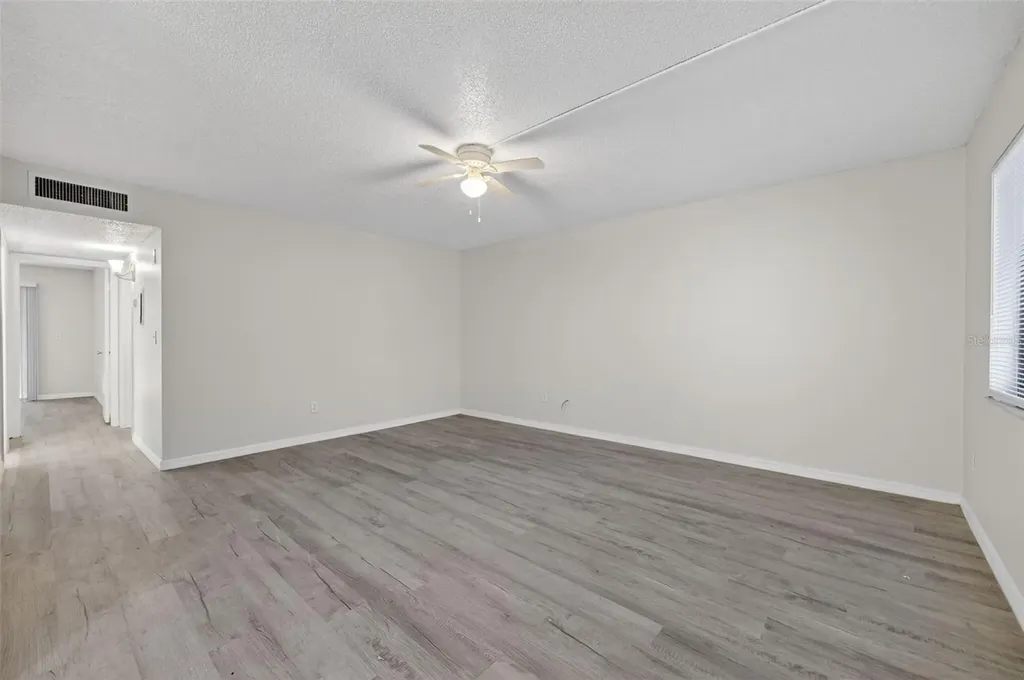 11715 Raintree Village Boulevard Temple Terrace FL 33617
