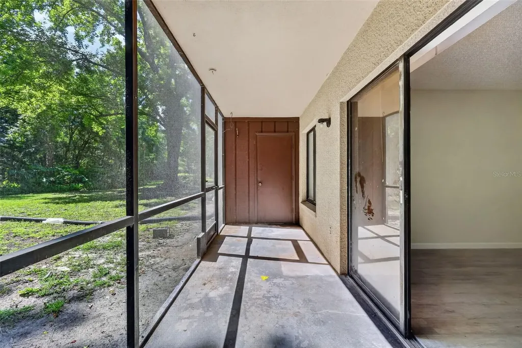 11715 Raintree Village Boulevard Temple Terrace FL 33617