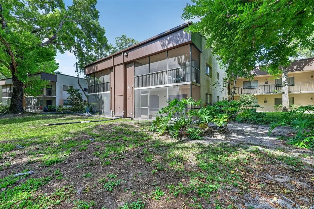 11715 Raintree Village Boulevard Temple Terrace FL 33617