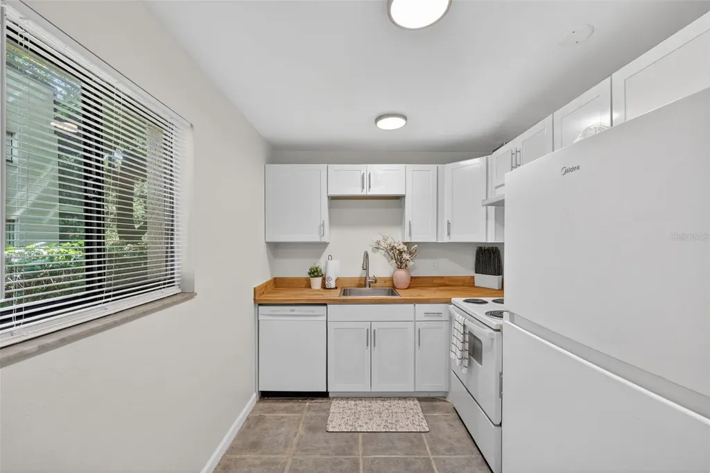 11715 Raintree Village Boulevard Temple Terrace FL 33617
