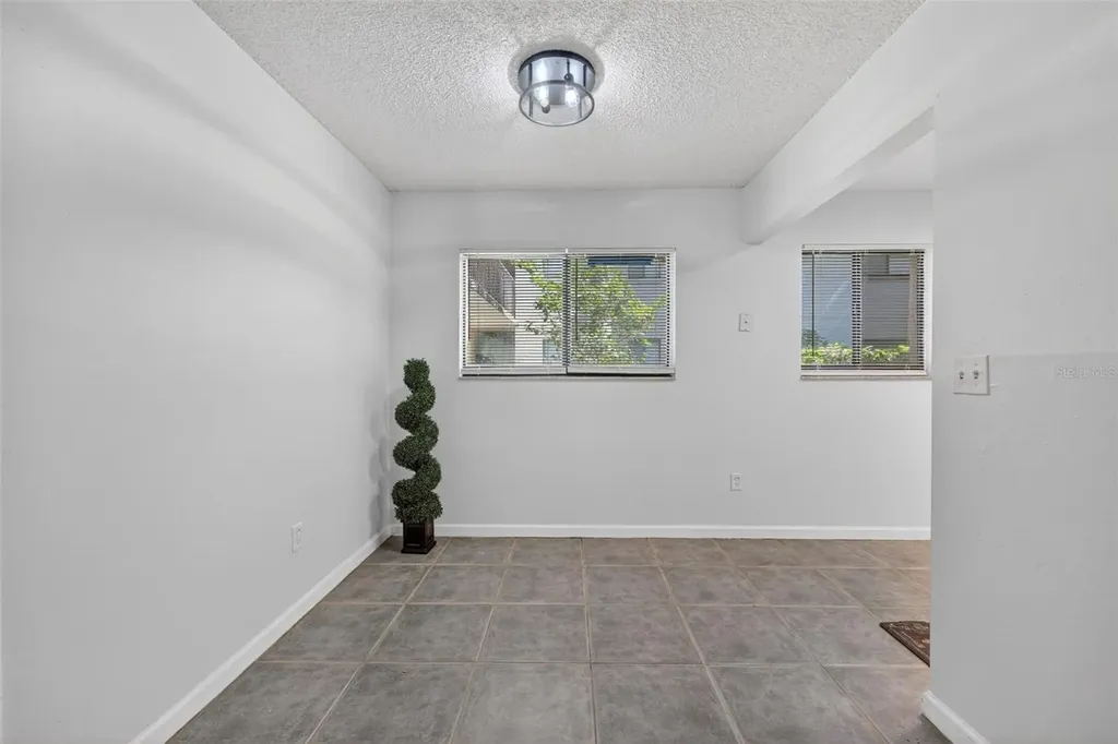 11715 Raintree Village Boulevard Temple Terrace FL 33617