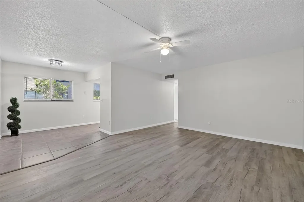 11715 Raintree Village Boulevard Temple Terrace FL 33617