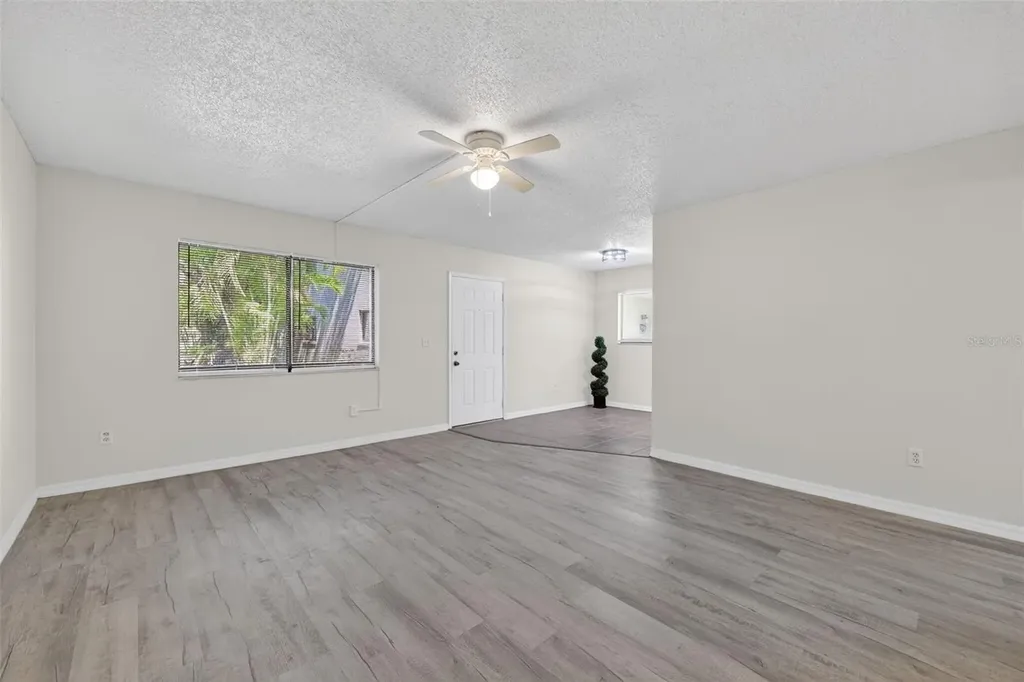 11715 Raintree Village Boulevard Temple Terrace FL 33617