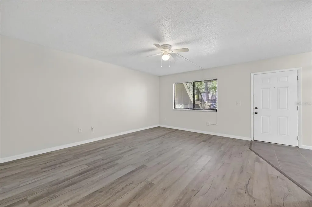 11715 Raintree Village Boulevard Temple Terrace FL 33617