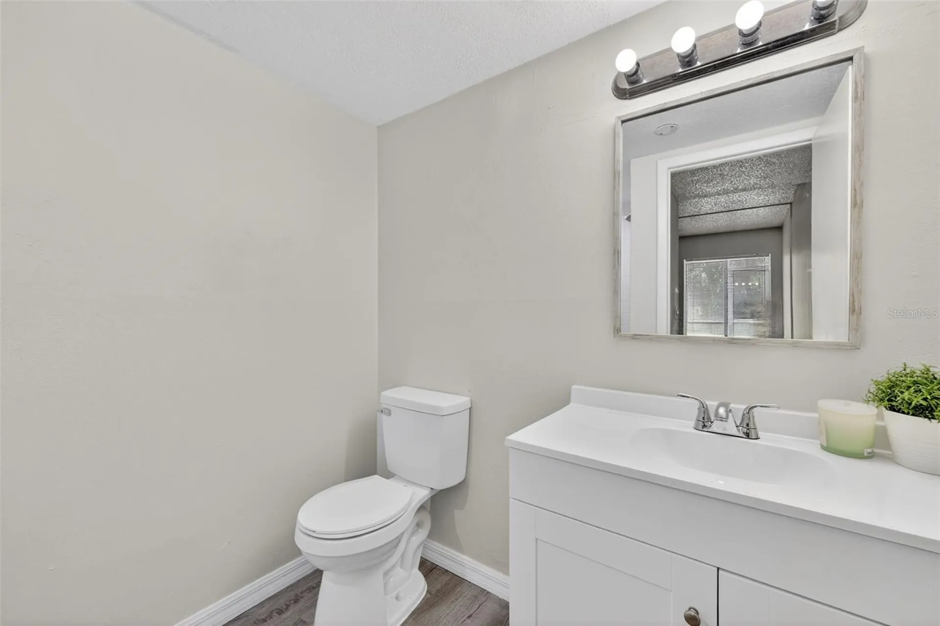 11715 Raintree Village Boulevard Temple Terrace FL 33617