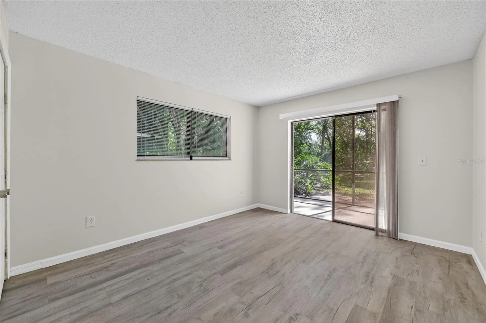 11715 Raintree Village Boulevard Temple Terrace FL 33617