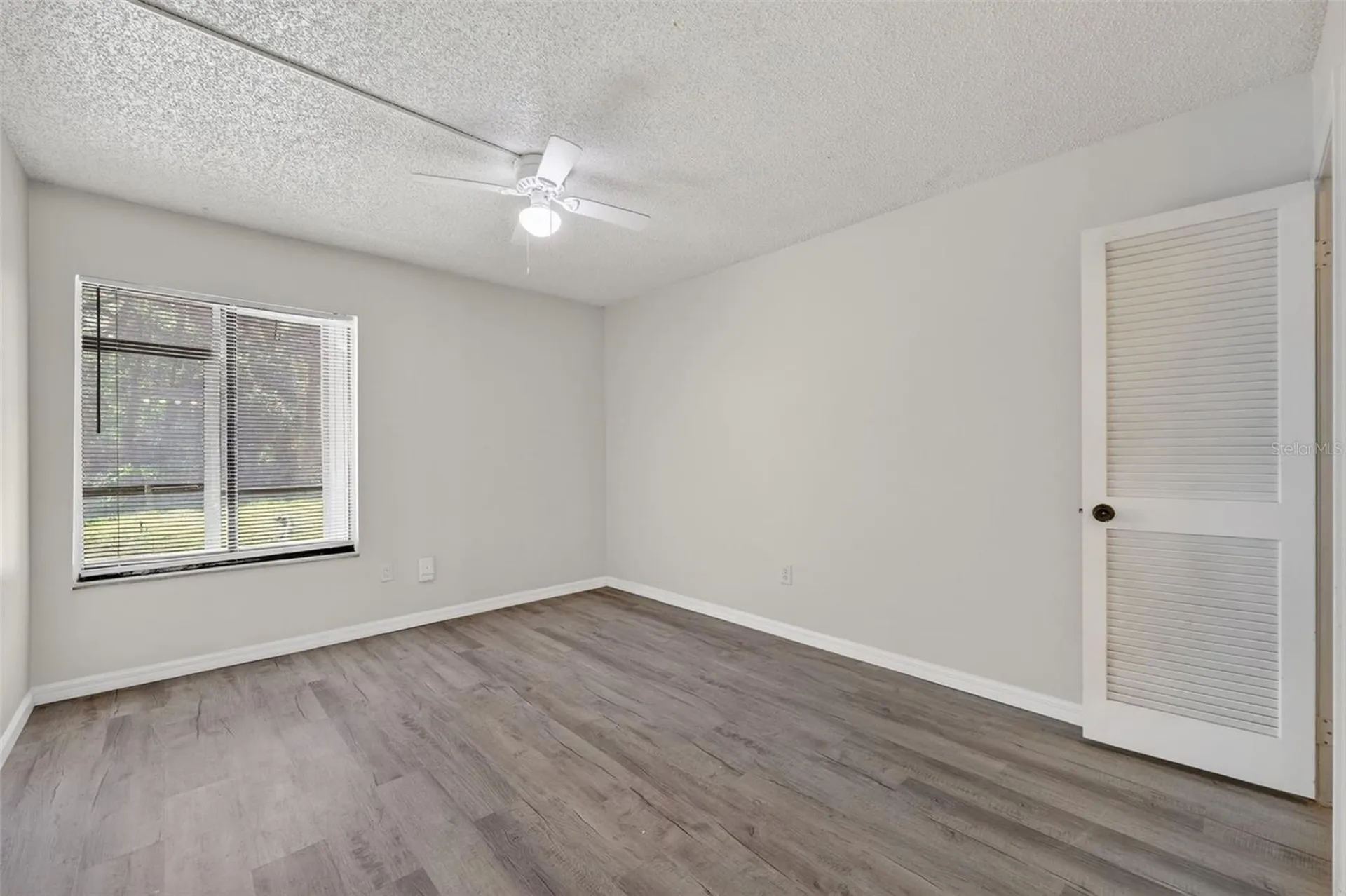 11715 Raintree Village Boulevard Temple Terrace FL 33617