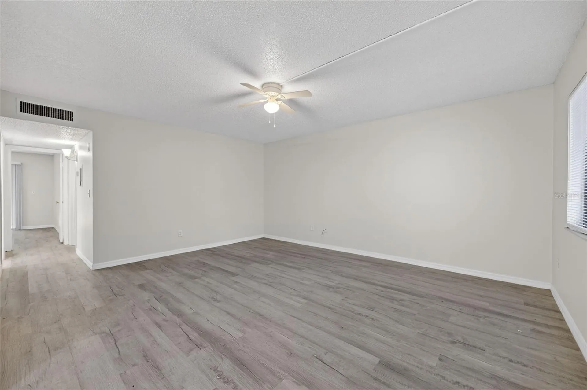 11715 Raintree Village Boulevard Temple Terrace FL 33617