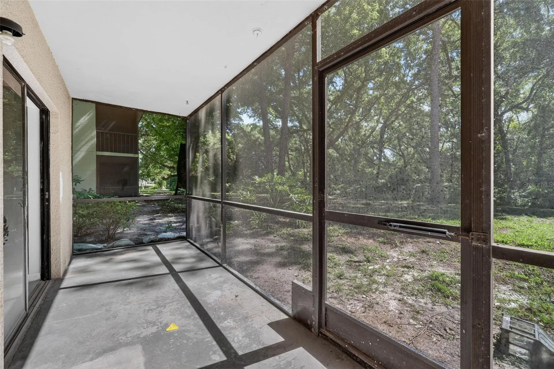 11715 Raintree Village Boulevard Temple Terrace FL 33617