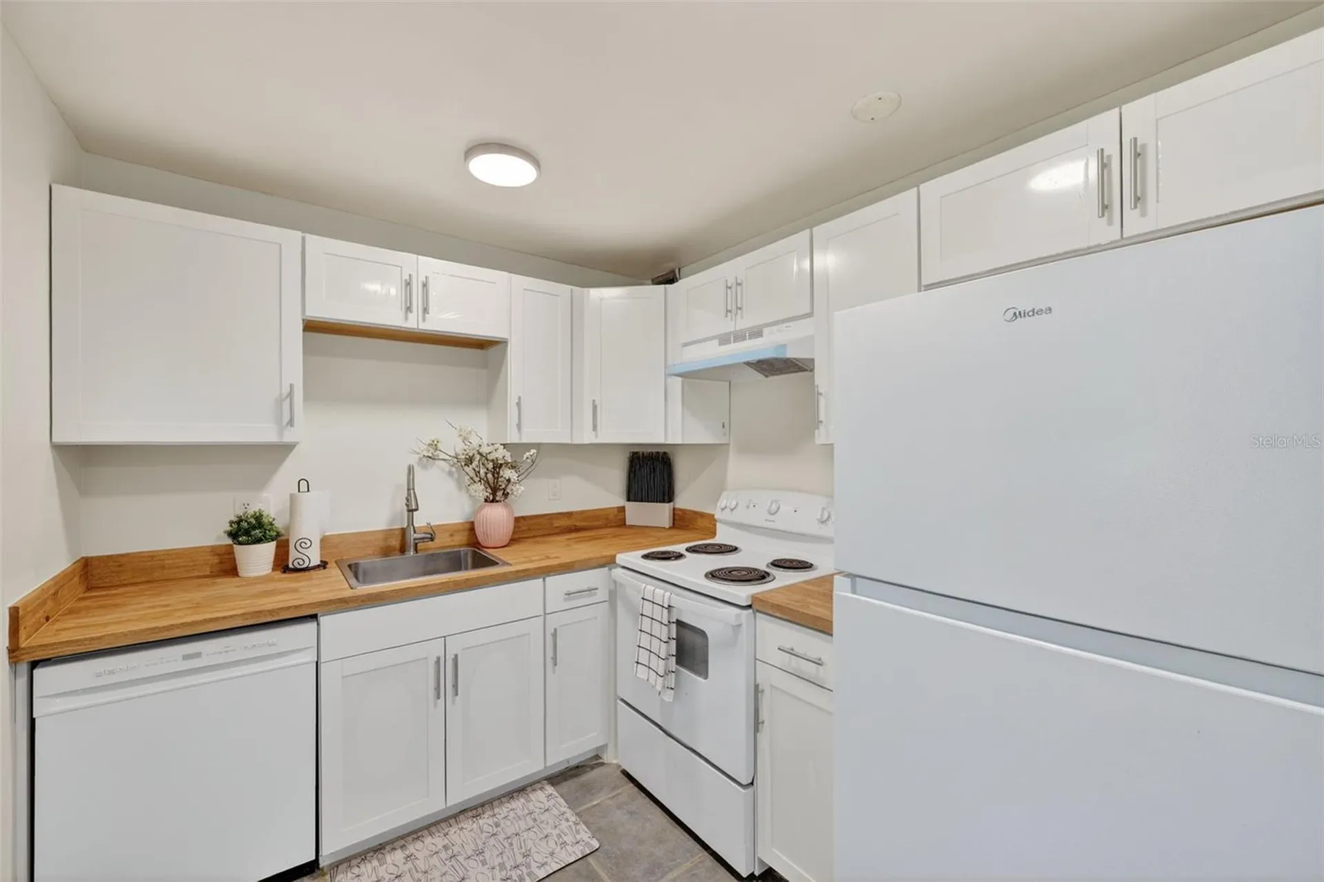 11715 Raintree Village Boulevard Temple Terrace FL 33617