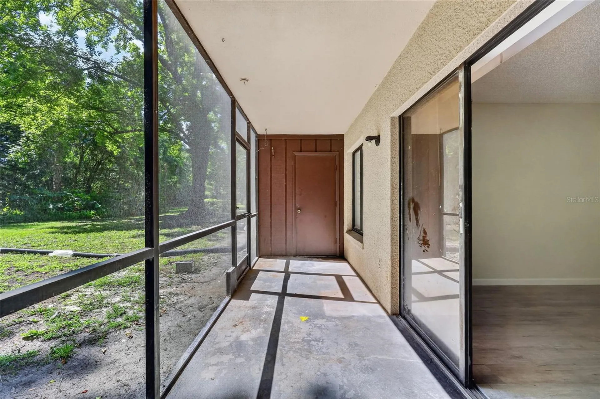 11715 Raintree Village Boulevard Temple Terrace FL 33617