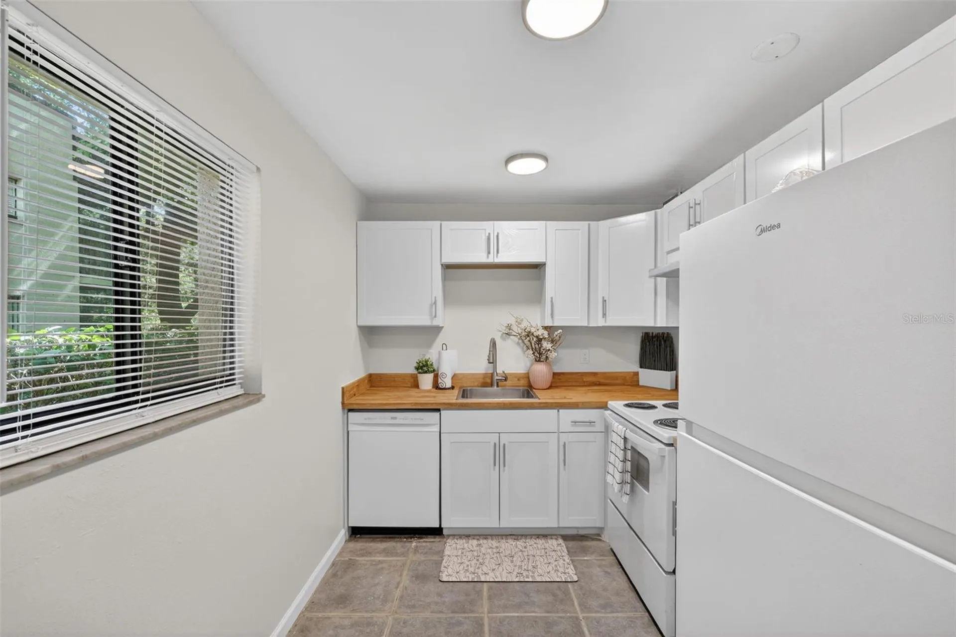11715 Raintree Village Boulevard Temple Terrace FL 33617