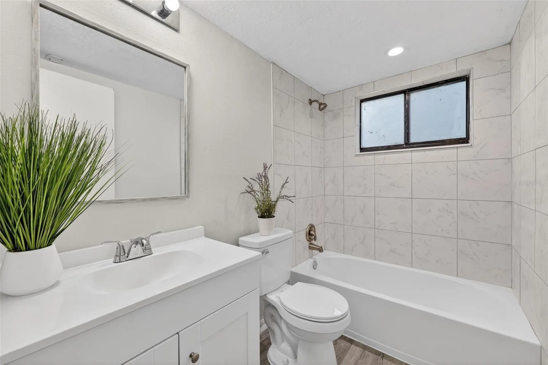 11715 Raintree Village Boulevard Temple Terrace FL 33617