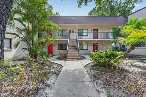 11715 Raintree Village Boulevard Temple Terrace FL 33617