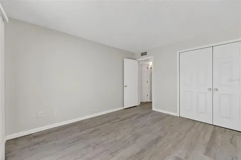 11715 Raintree Village Boulevard Temple Terrace FL 33617