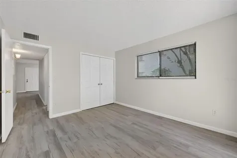 11715 Raintree Village Boulevard Temple Terrace FL 33617