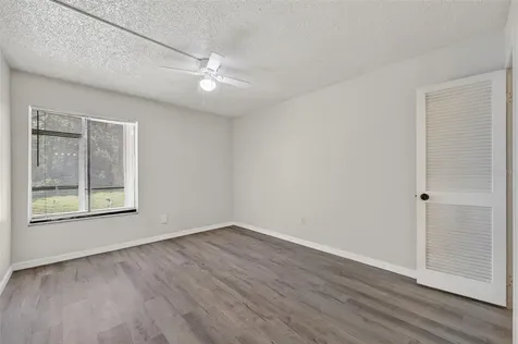 11715 Raintree Village Boulevard Temple Terrace FL 33617