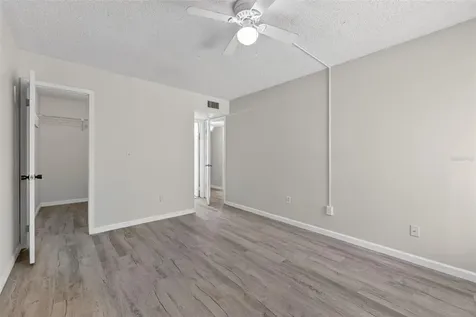 11715 Raintree Village Boulevard Temple Terrace FL 33617