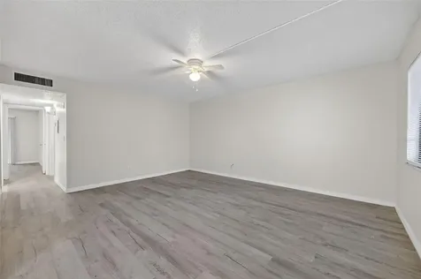 11715 Raintree Village Boulevard Temple Terrace FL 33617