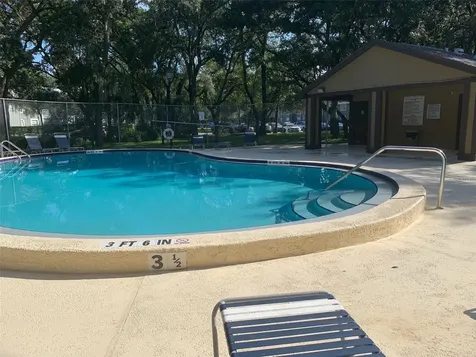11715 Raintree Village Boulevard Temple Terrace FL 33617