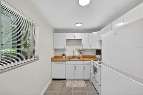 11715 Raintree Village Boulevard Temple Terrace FL 33617