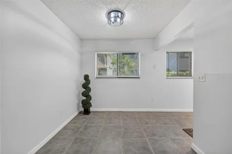 11715 Raintree Village Boulevard Temple Terrace FL 33617