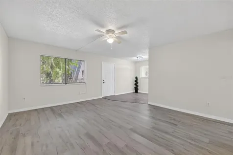 11715 Raintree Village Boulevard Temple Terrace FL 33617
