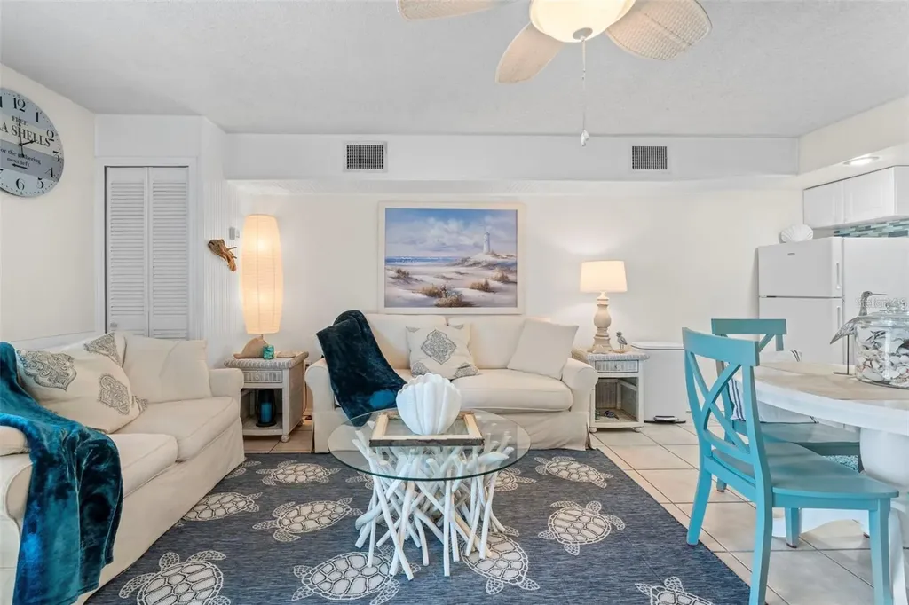 3700 S Atlantic Avenue New Smyrna Beach FL 32169