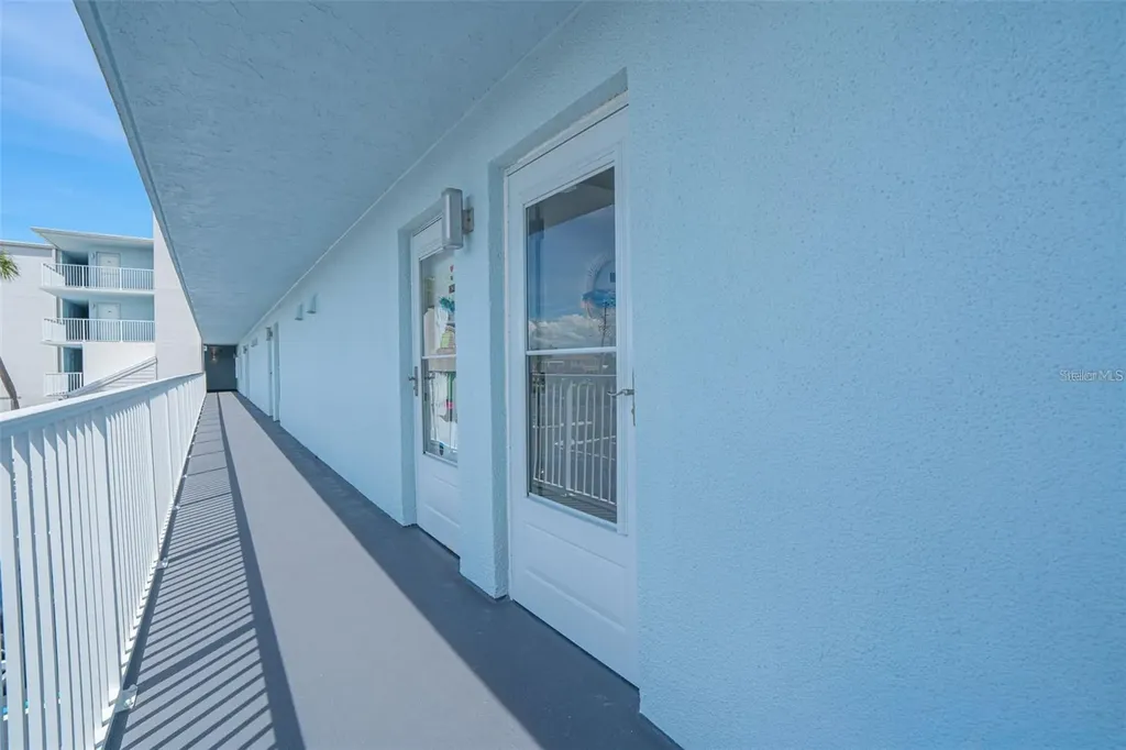 3700 S Atlantic Avenue New Smyrna Beach FL 32169