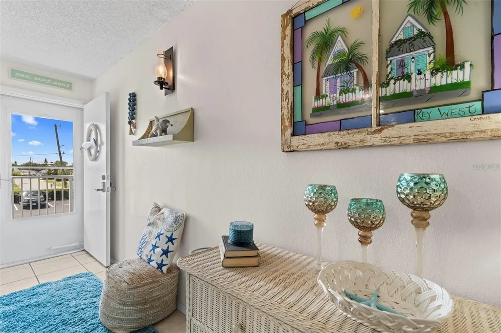 3700 S Atlantic Avenue New Smyrna Beach FL 32169