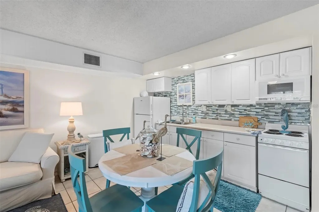 3700 S Atlantic Avenue New Smyrna Beach FL 32169