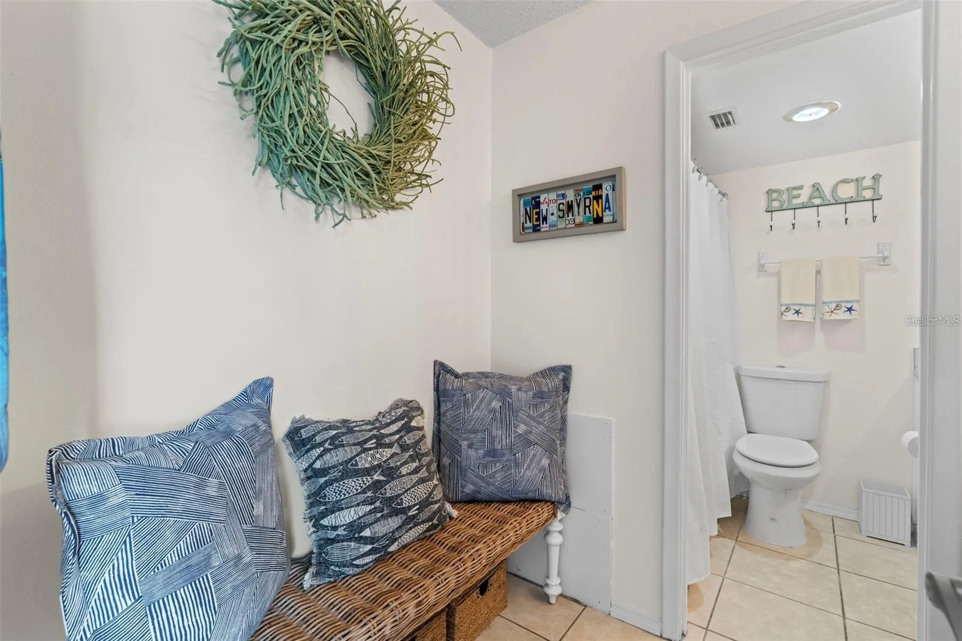 3700 S Atlantic Avenue New Smyrna Beach FL 32169
