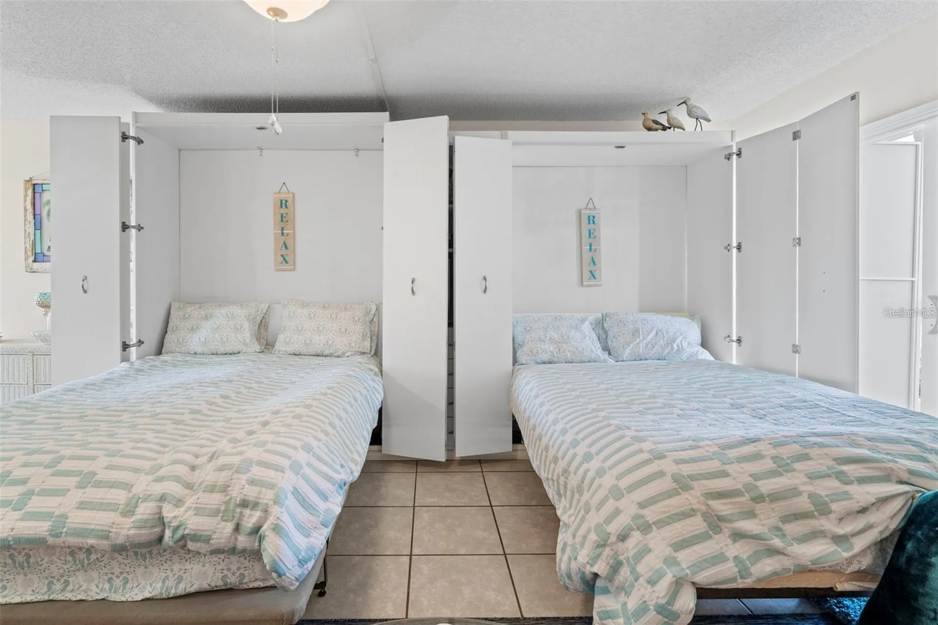 3700 S Atlantic Avenue New Smyrna Beach FL 32169
