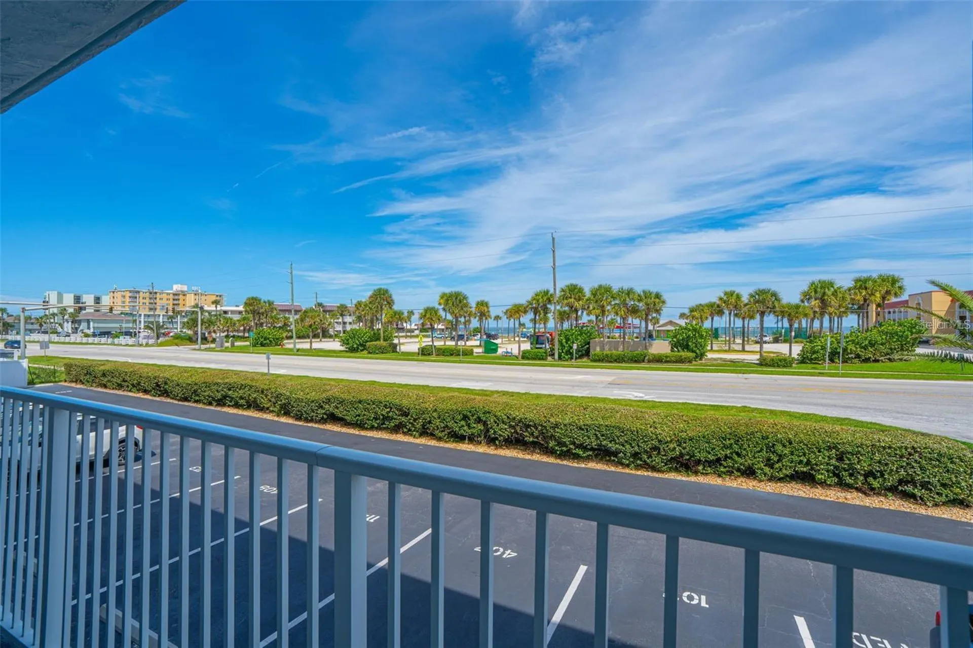 3700 S Atlantic Avenue New Smyrna Beach FL 32169