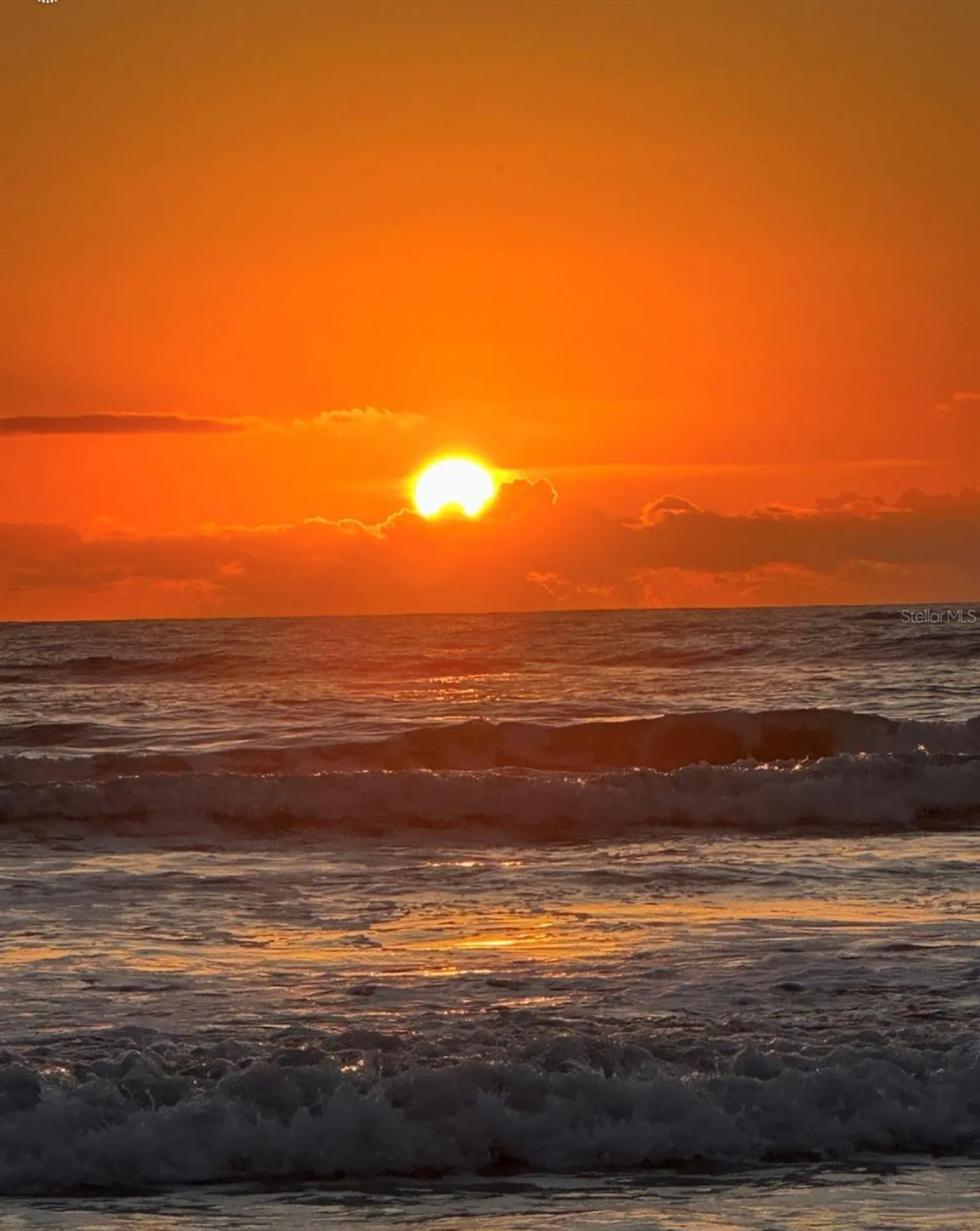 3700 S Atlantic Avenue New Smyrna Beach FL 32169