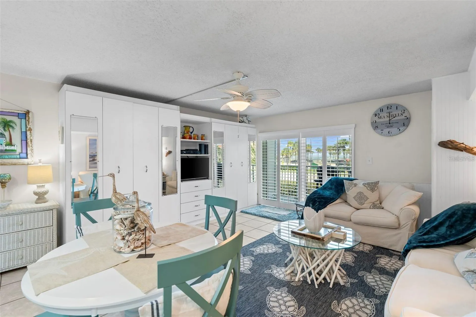 3700 S Atlantic Avenue New Smyrna Beach FL 32169