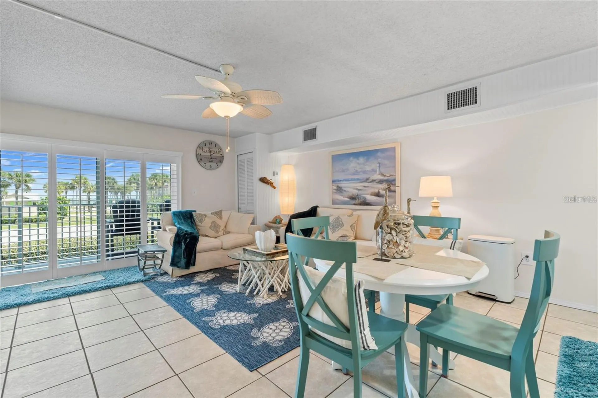 3700 S Atlantic Avenue New Smyrna Beach FL 32169