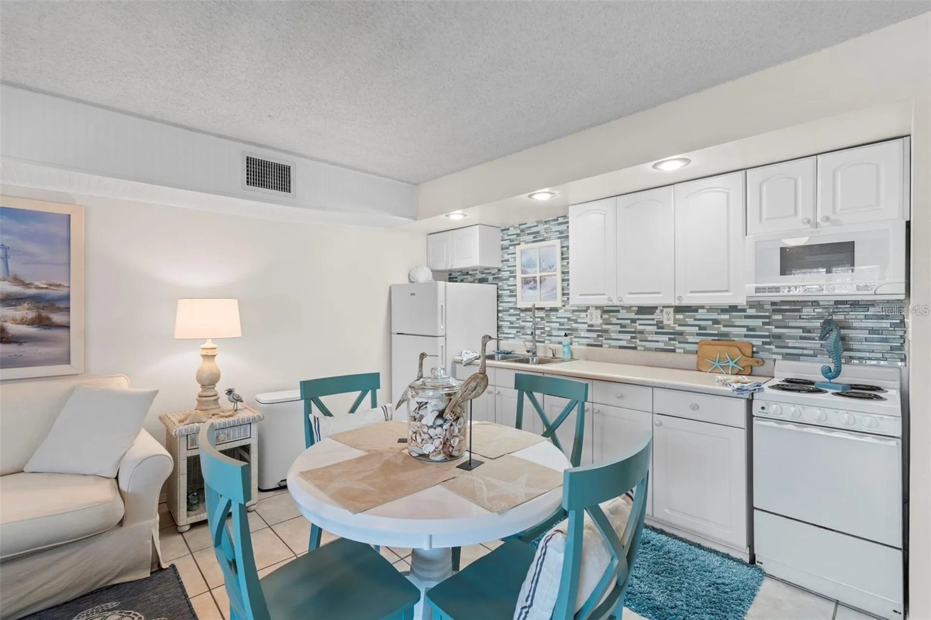 3700 S Atlantic Avenue New Smyrna Beach FL 32169