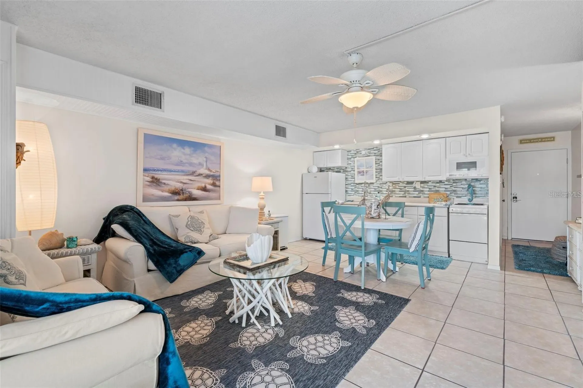 3700 S Atlantic Avenue New Smyrna Beach FL 32169