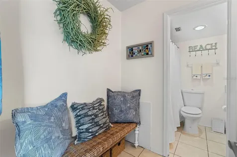 3700 S Atlantic Avenue New Smyrna Beach FL 32169