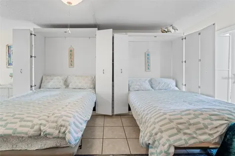 3700 S Atlantic Avenue New Smyrna Beach FL 32169