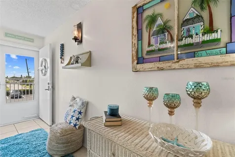 3700 S Atlantic Avenue New Smyrna Beach FL 32169