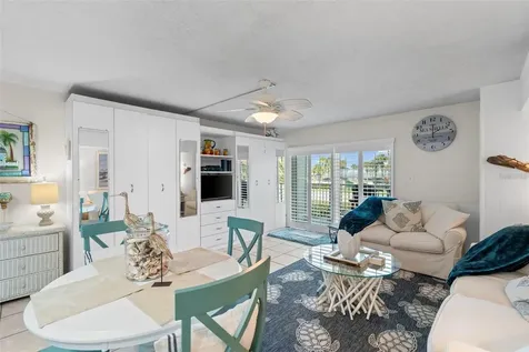 3700 S Atlantic Avenue New Smyrna Beach FL 32169