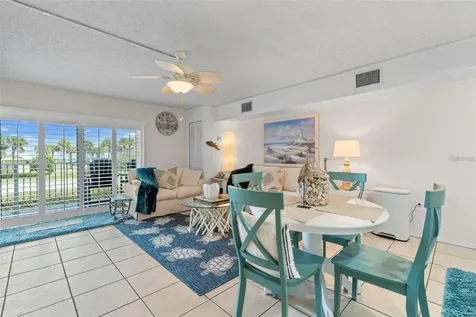 3700 S Atlantic Avenue New Smyrna Beach FL 32169