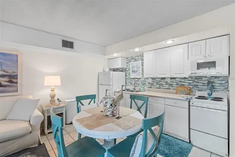 3700 S Atlantic Avenue New Smyrna Beach FL 32169