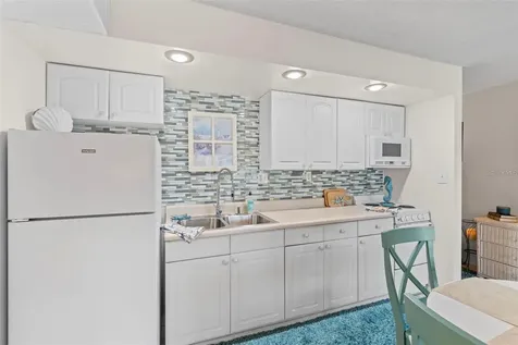 3700 S Atlantic Avenue New Smyrna Beach FL 32169