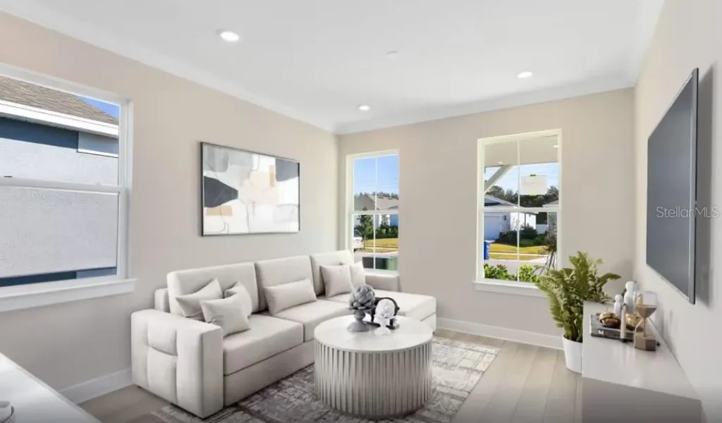 26653 Bering Drive Englewood FL 34223