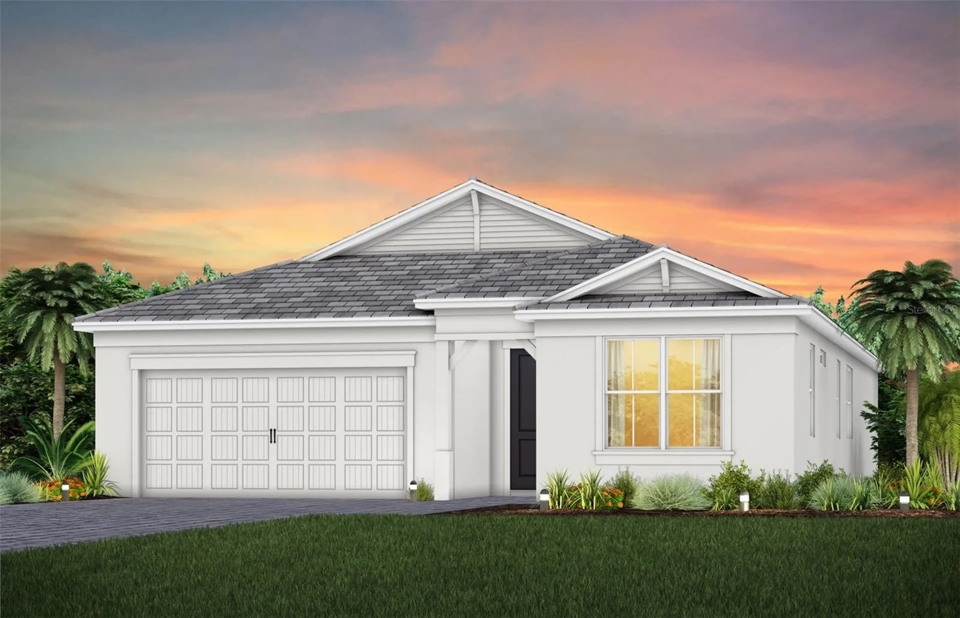 26653 Bering Drive Englewood FL 34223